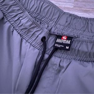 Vintage Southpole cargo pants super rare